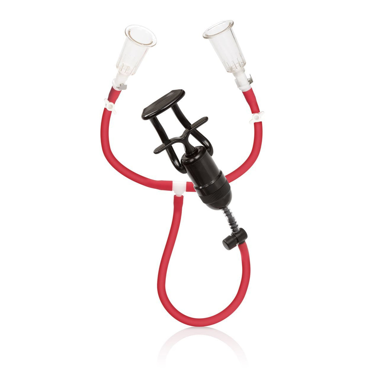 Colt Muscle Nipple Pump