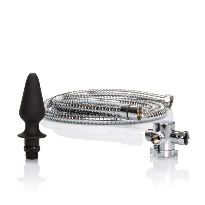 Colt Pro Shower Shot System Anal Douche