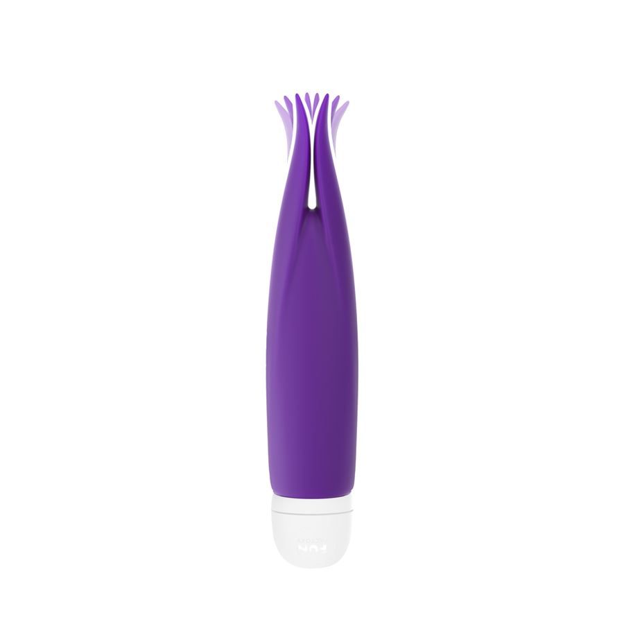 Fun Factory-Volita External Vibrator