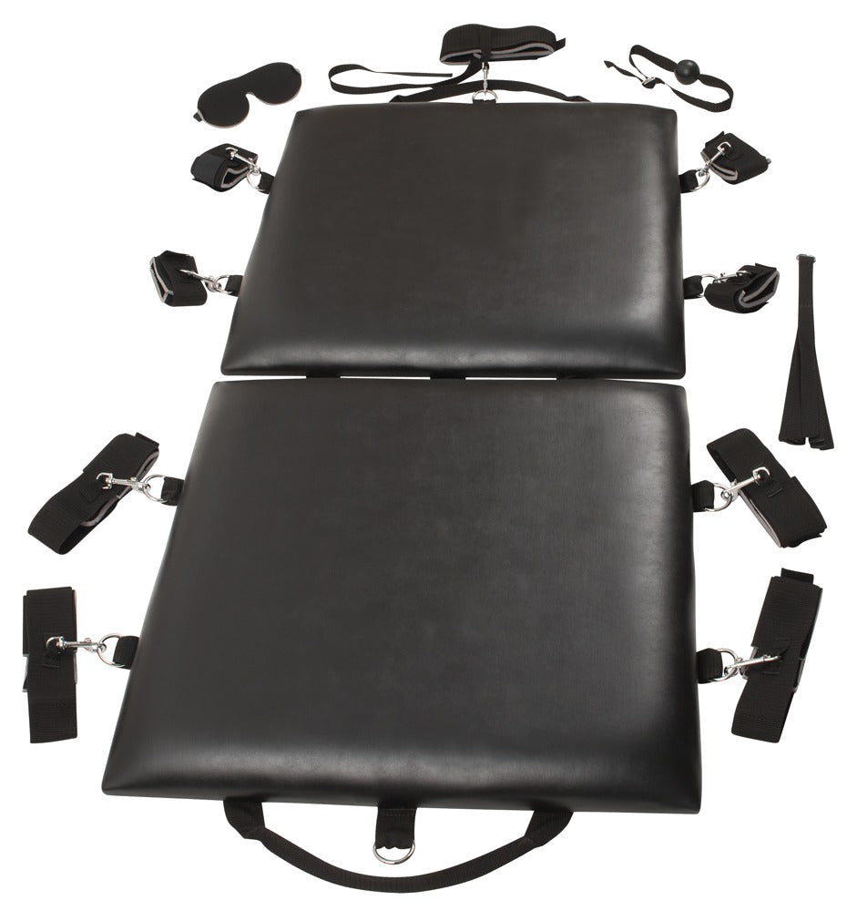 Bondage Board Fetish Furniture