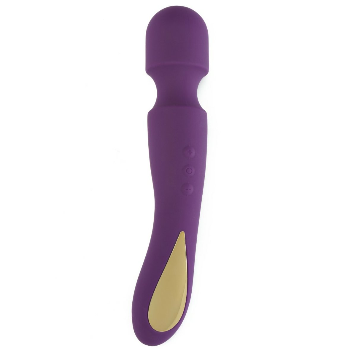 Toy Joy Zenith Massager Vibrator Wand