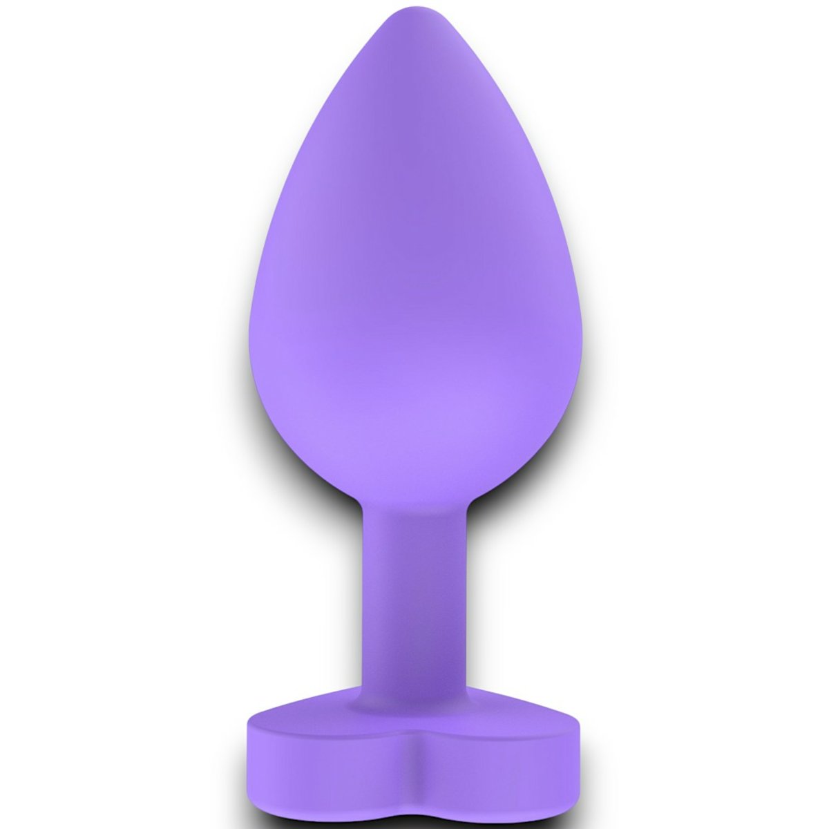 ToyJoy Secret Entrance Buttplug