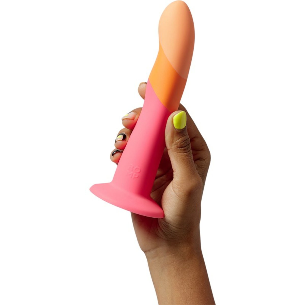Romp Dizi Dildo
