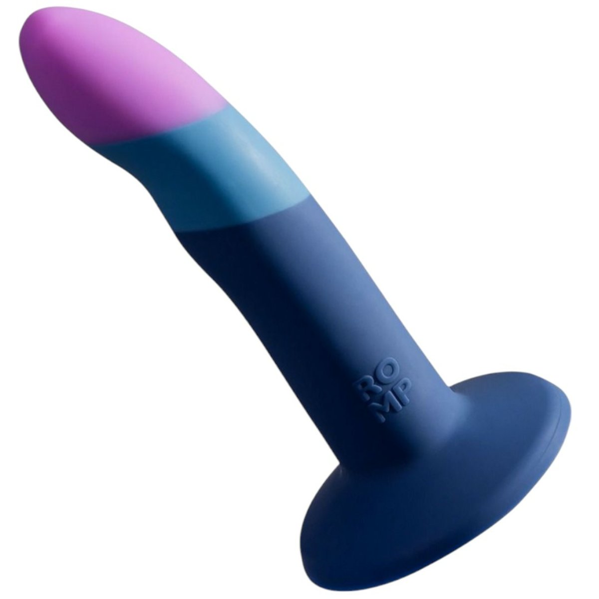 Romp Piccolo Dildo