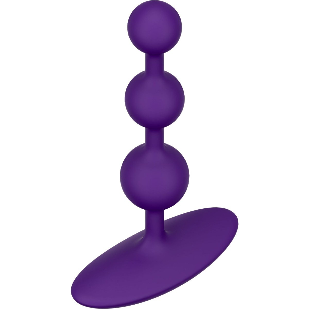 Romp Amp Anal Beads