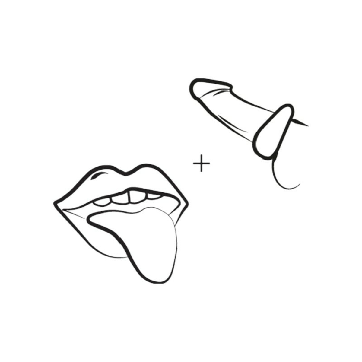 Romp JukeVibrating Cockring