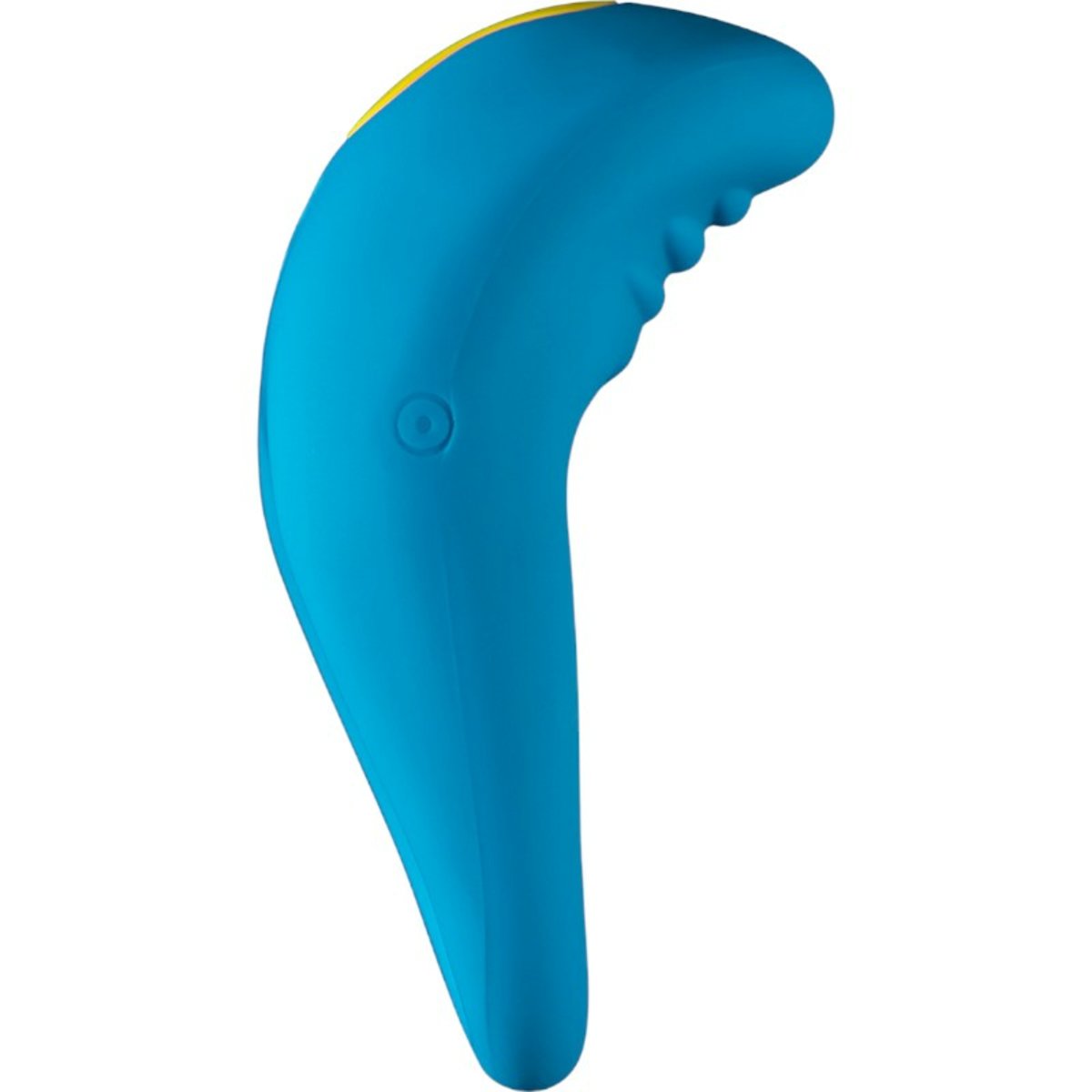 Romp JukeVibrating Cockring