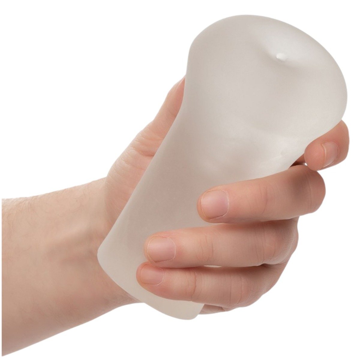 Peak Edging Kit Masturbator/Pump