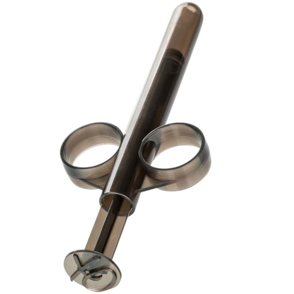 Cal Exotics Xl Lube Tube