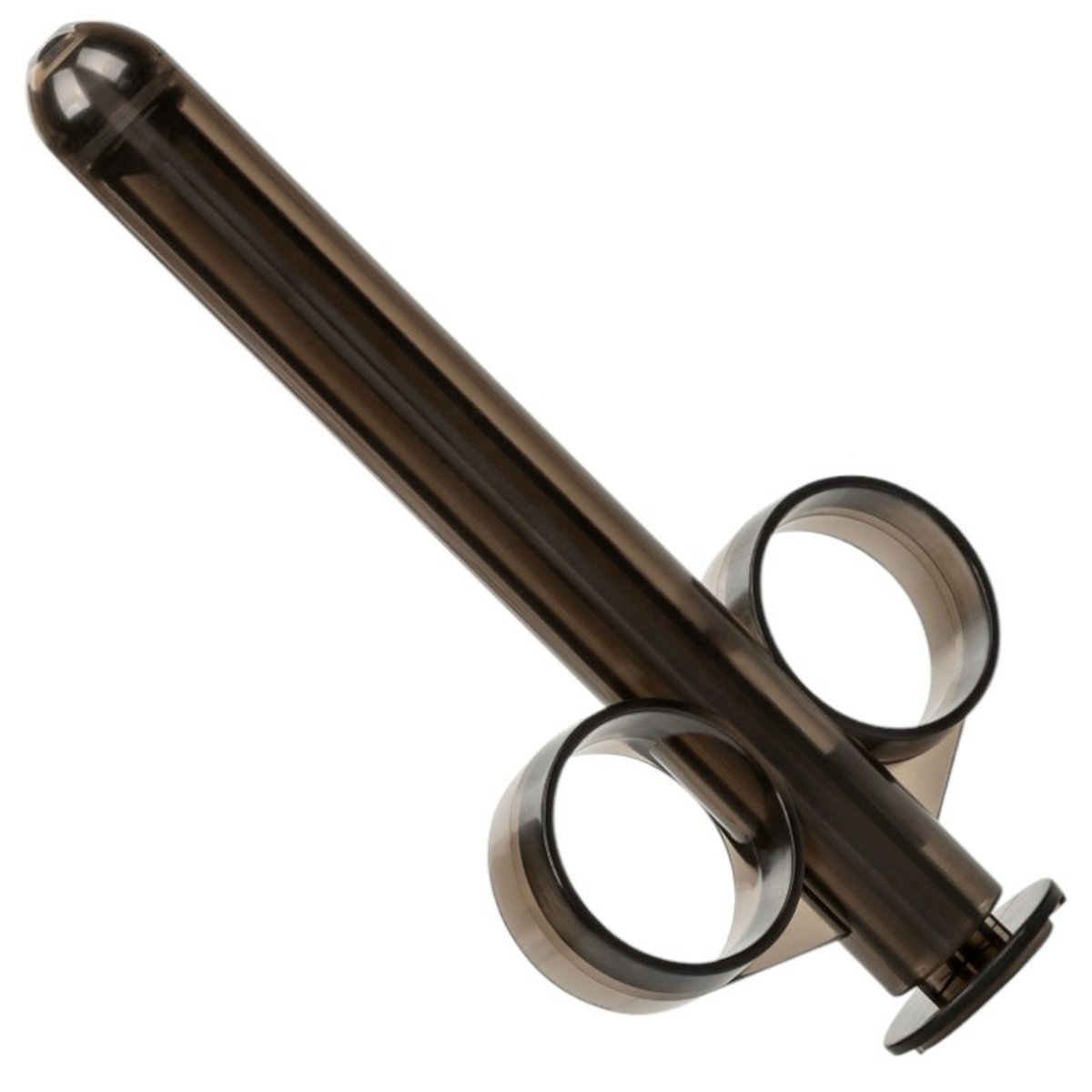 Cal Exotics Xl Lube Tube