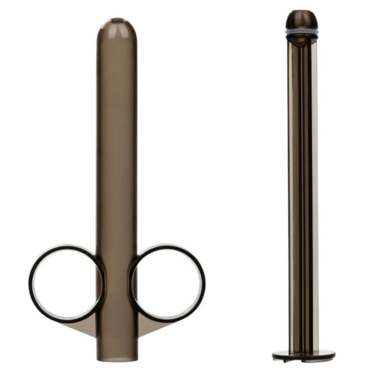 Cal Exotics Xl Lube Tube
