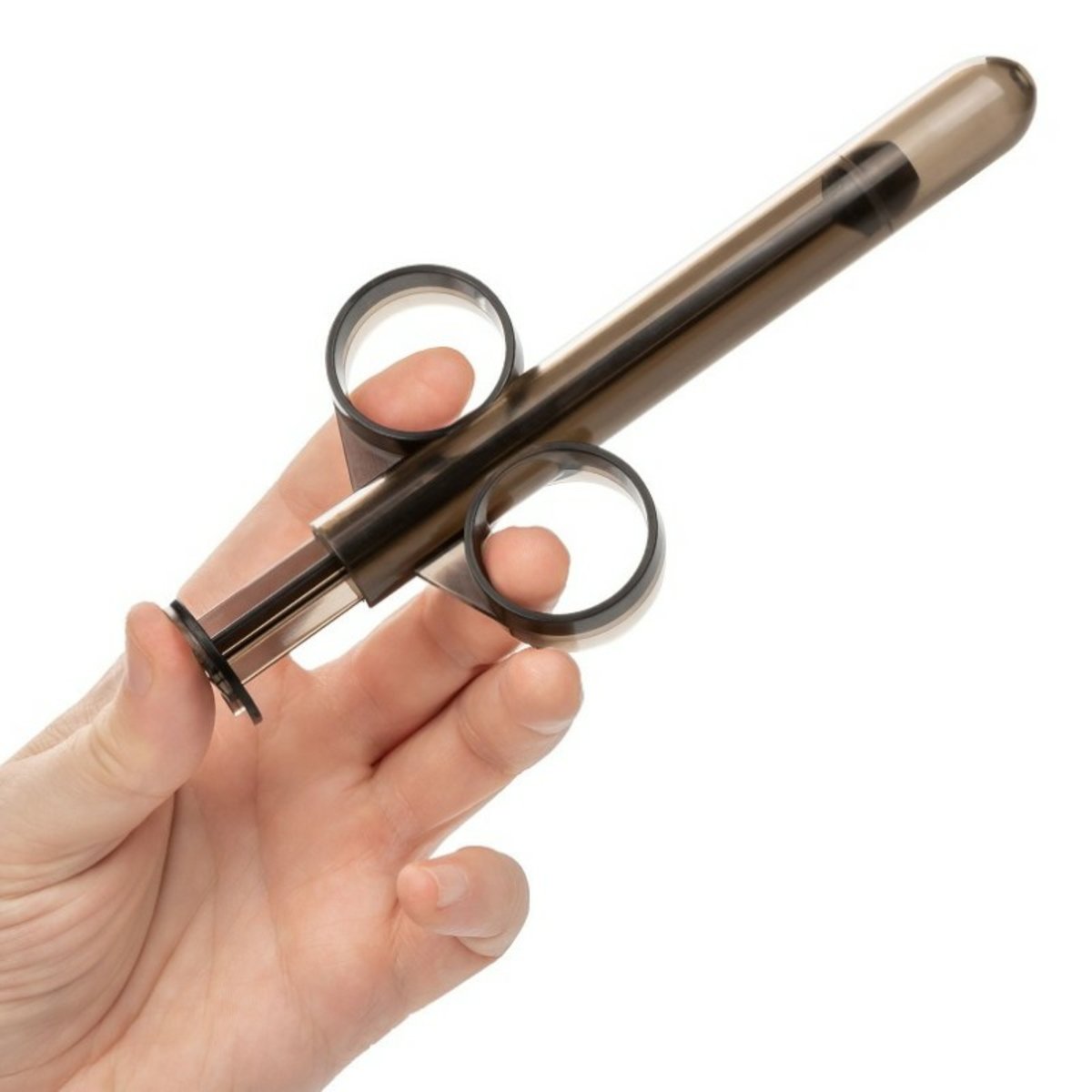 Cal Exotics Xl Lube Tube