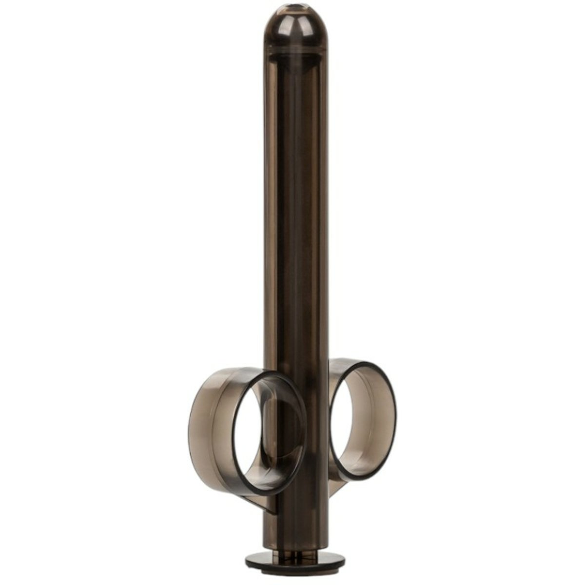 Cal Exotics Xl Lube Tube