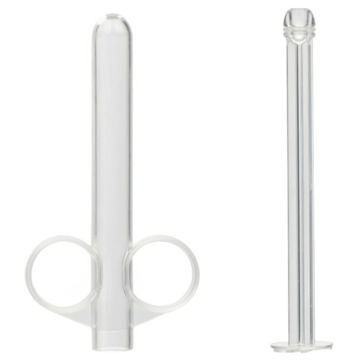 Cal Exotics Xl Lube Tube