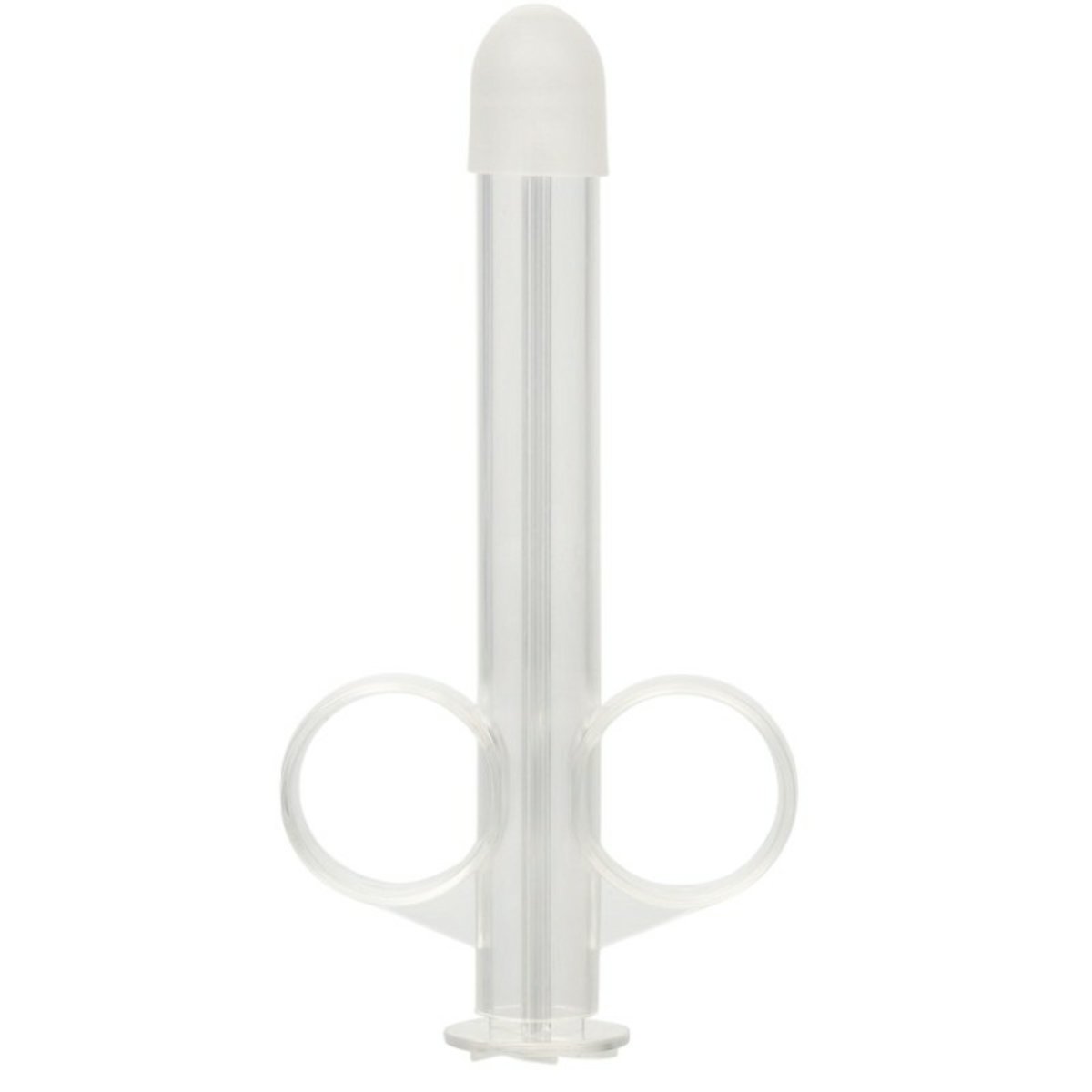 Cal Exotics Xl Lube Tube