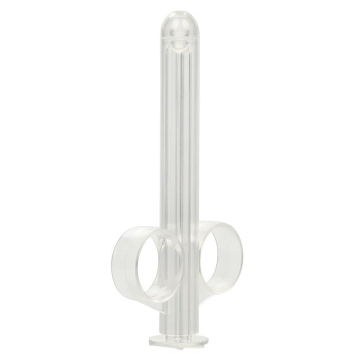 Cal Exotics Xl Lube Tube