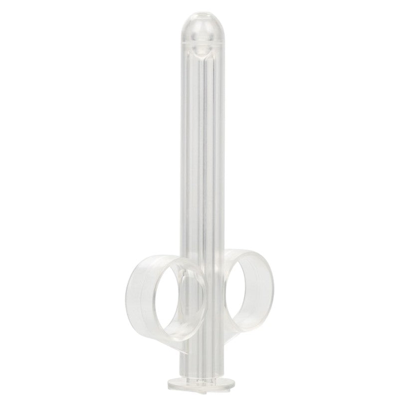 XL Lube Tube Clear by Cal Exotics