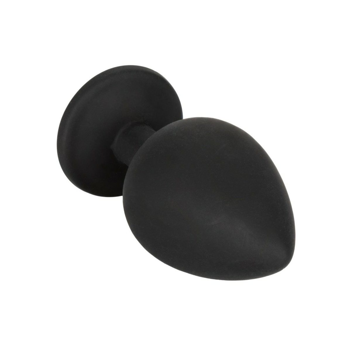 *Cal Exotics Silicone Gem Anal Kit Butt Plug