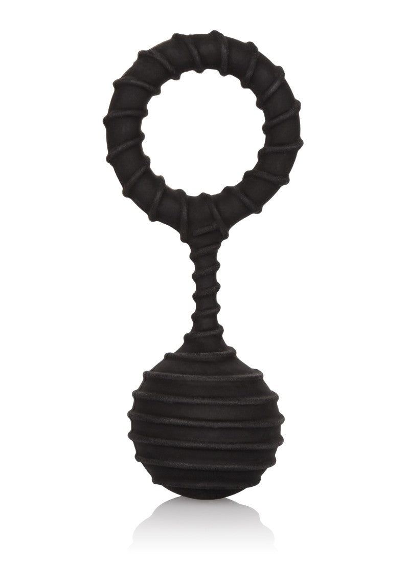 COLT Weighted Cock Ring - Large