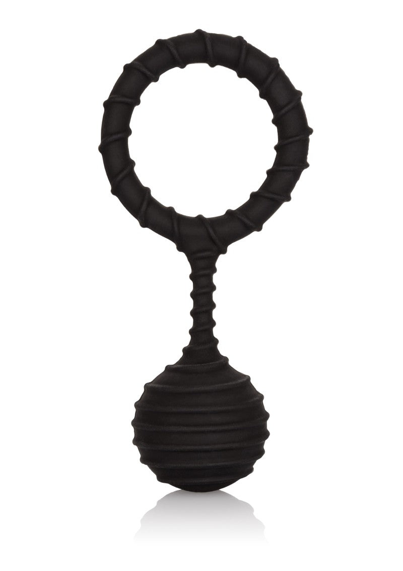 COLT Weighted Cock Ring - XL