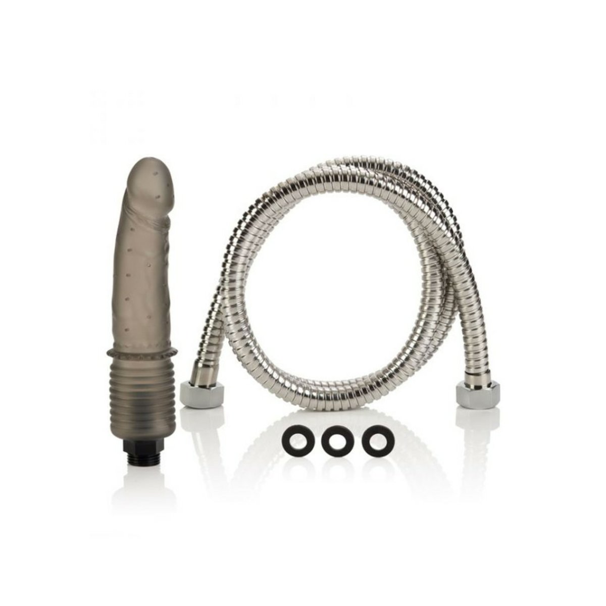 Colt Shower Shot Douche
