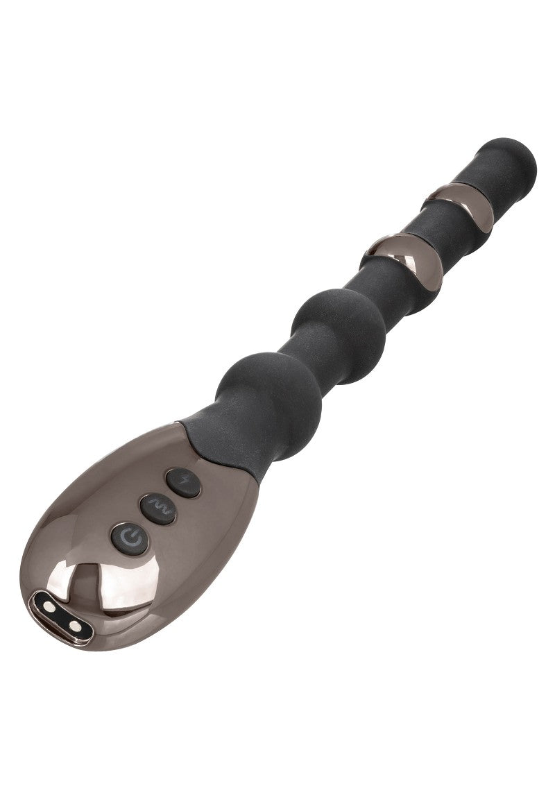 Volt Electro Beads