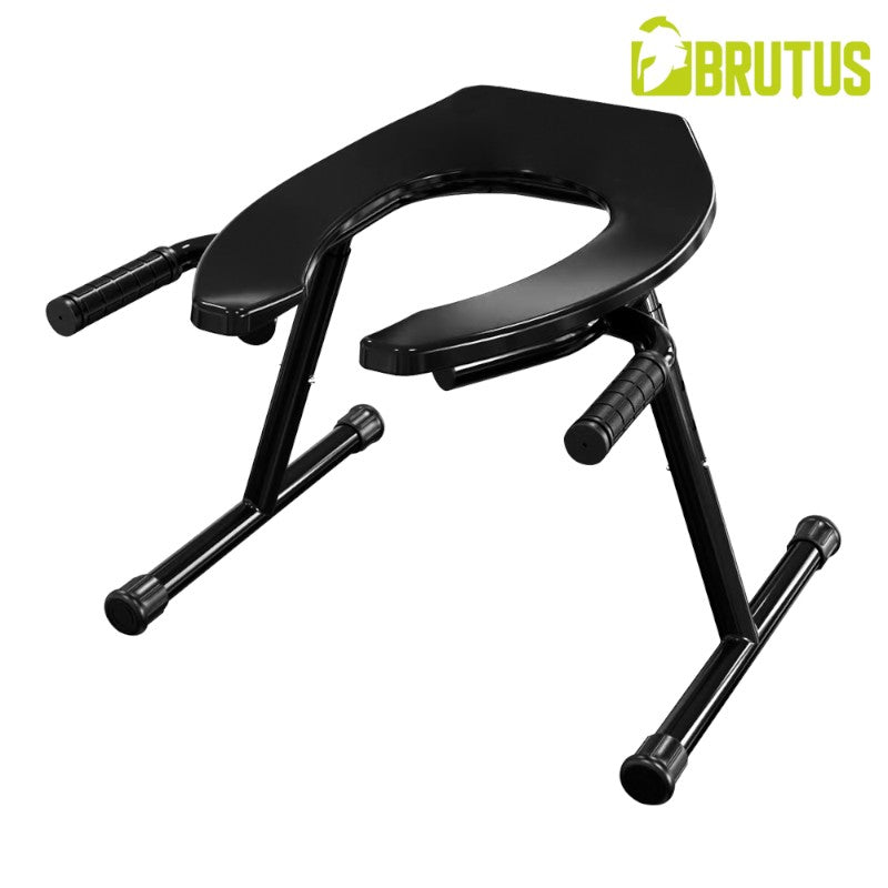 Brutus Rim Seat 2.0