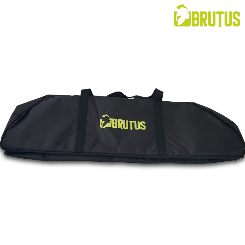 Brutus Sling Stand Kit -Including sling + Travel Bag