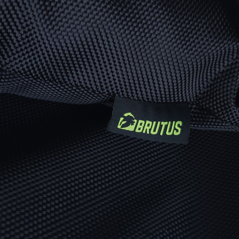 Brutus Sling Stand Kit -Including sling + Travel Bag