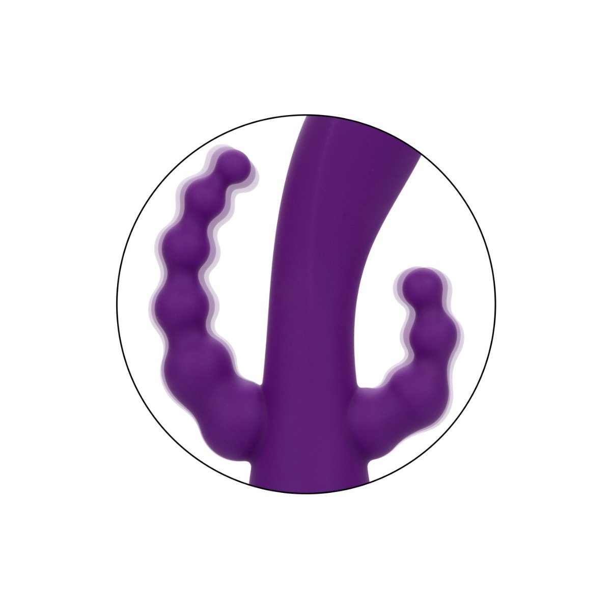 Long Beach Bootylicious