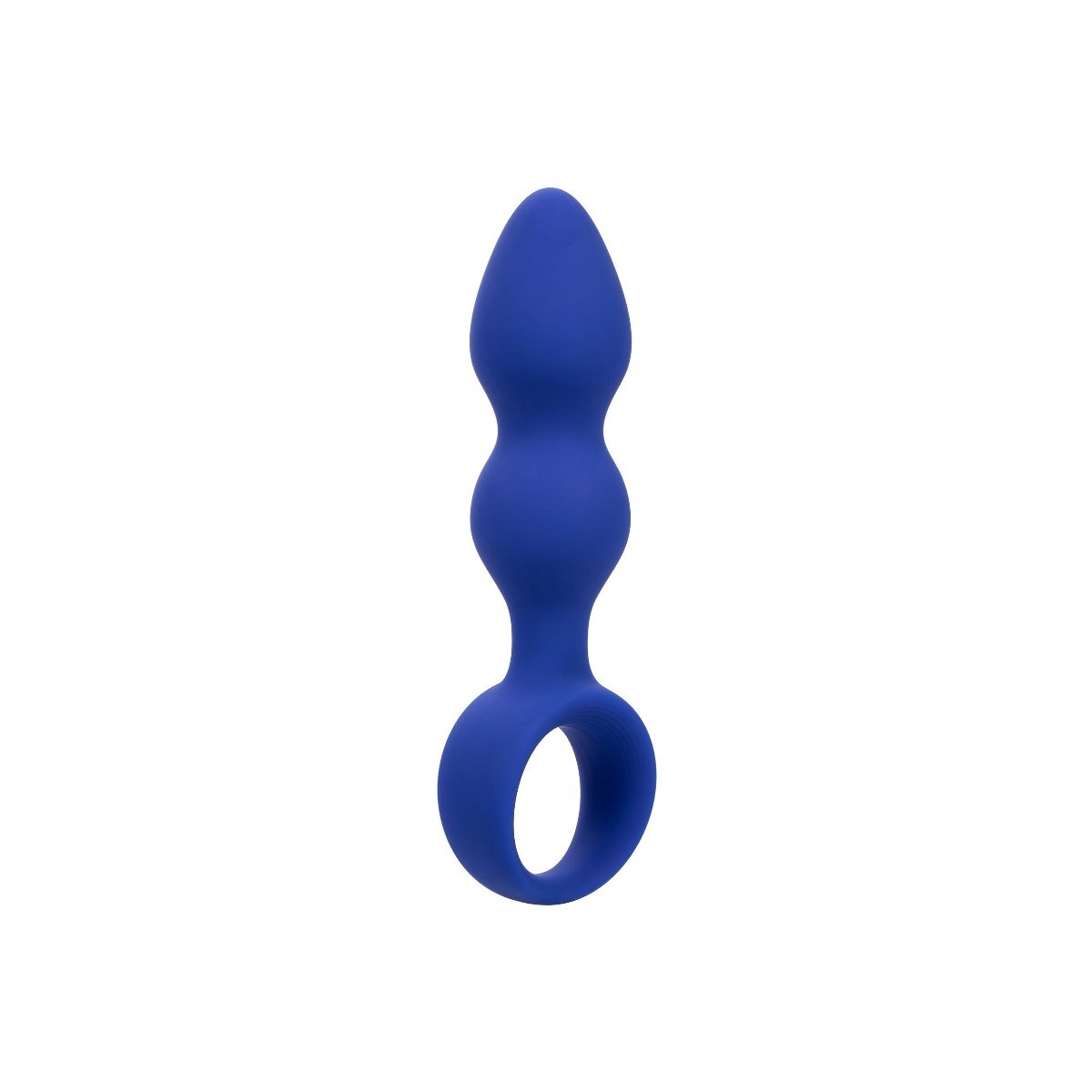Admiral Advanced Beaded Probe