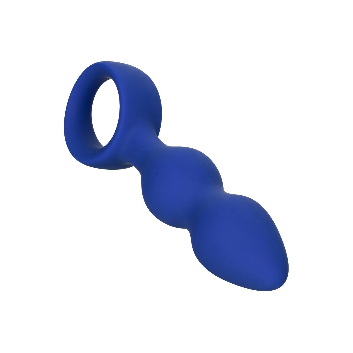 Admiral Advanced Beaded Probe