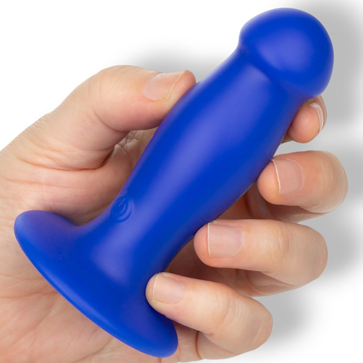 Cal Exotics Admiral Liquid Silicone First Mate