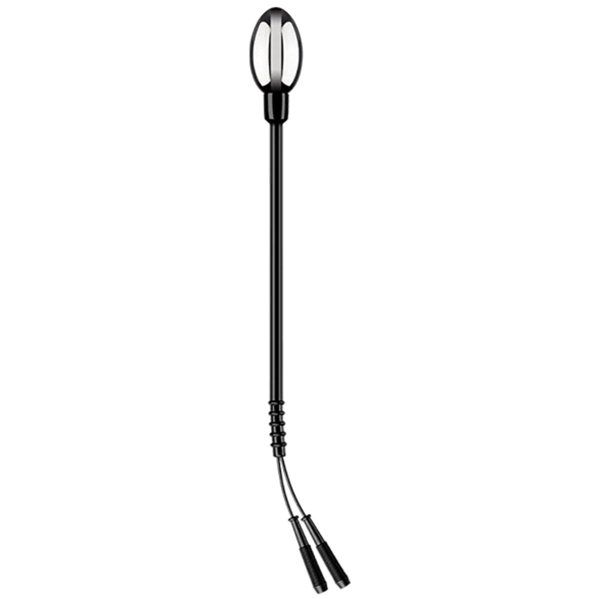 ElectraStim Tadpole Electrode-Soft Tail Electro Egg