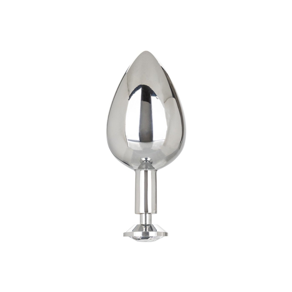 Star Fucker Xl Teardrop Plug