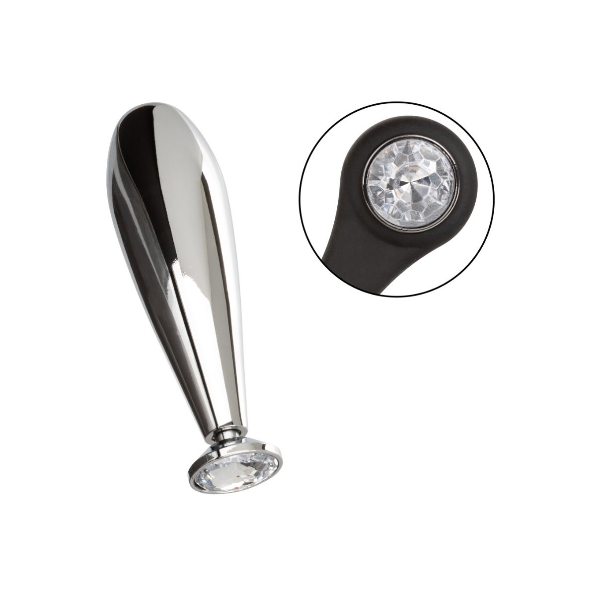 Star Fucker Glider Plug