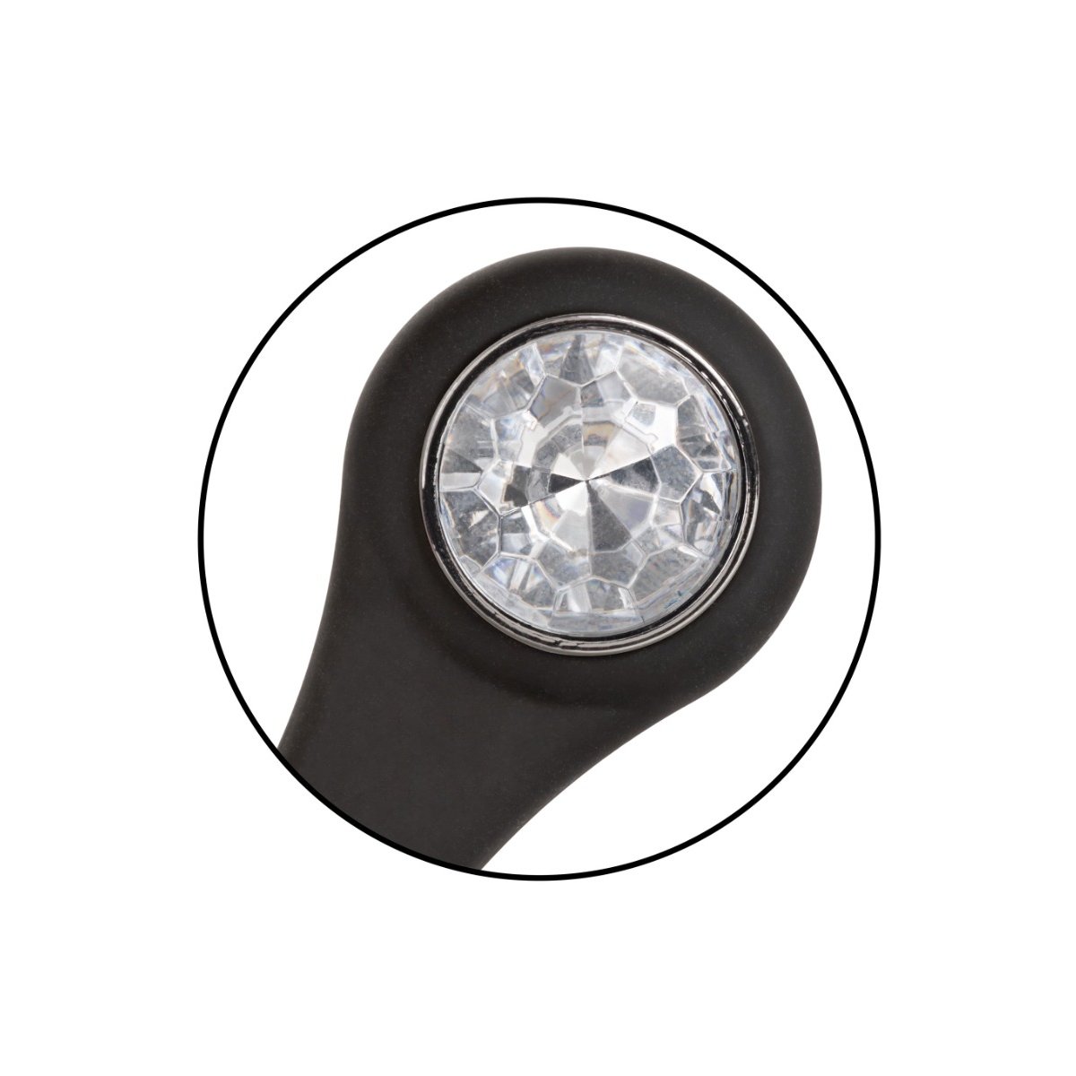 Star Fucker Glider Plug
