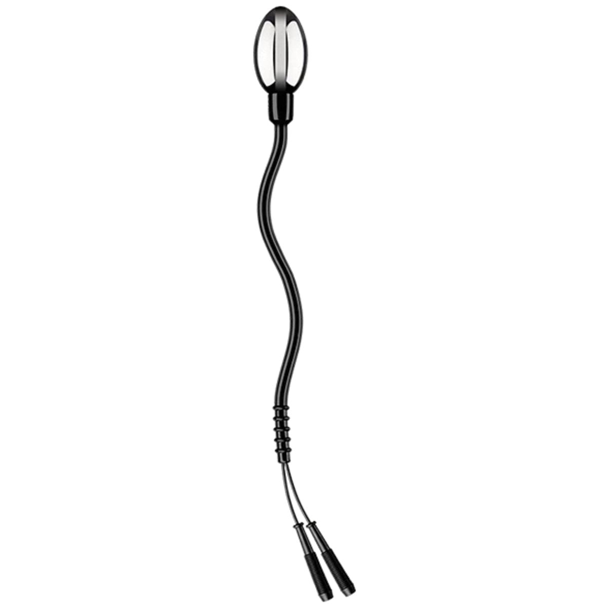 ElectraStim Tadpole Electrode-Soft Tail Electro Egg