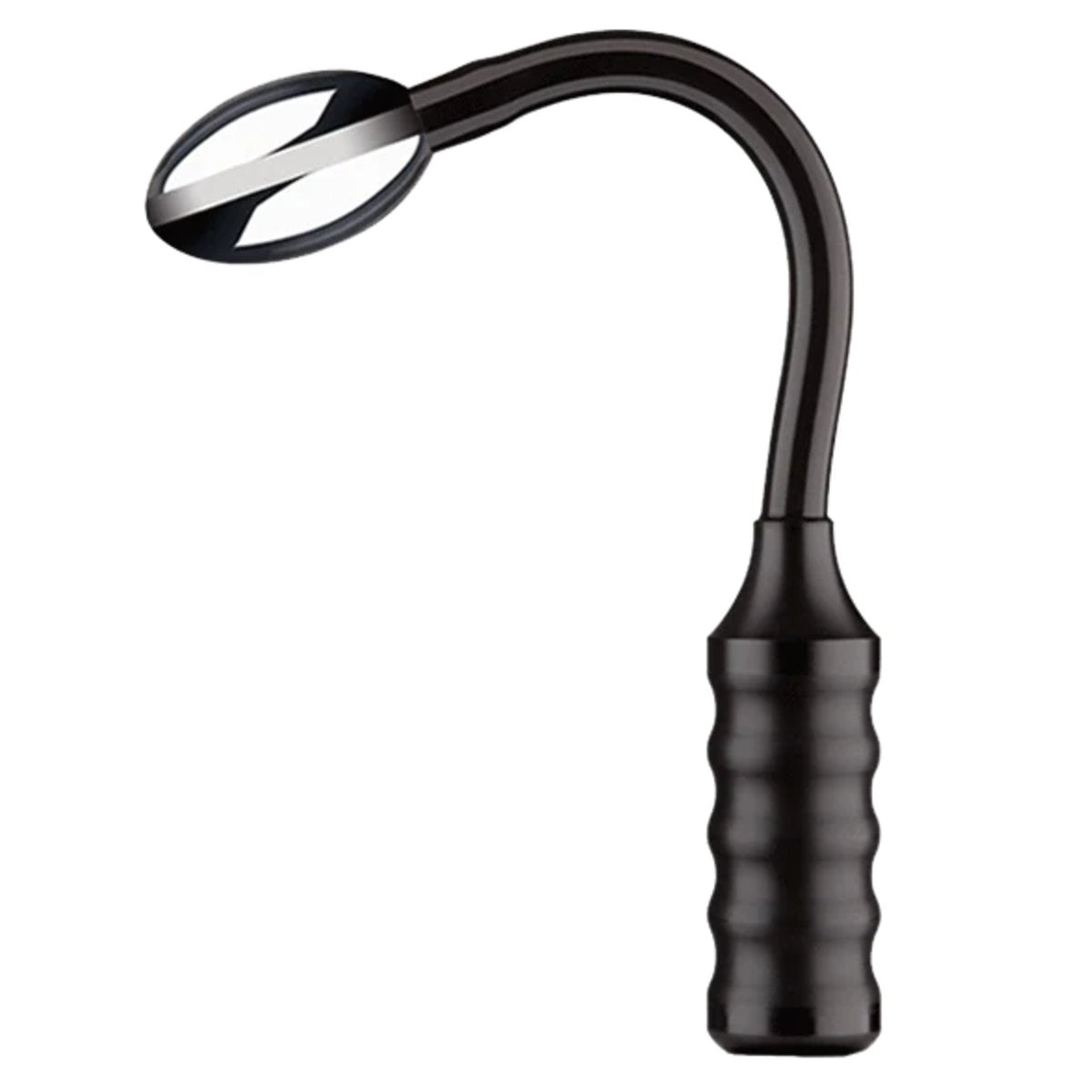ElectraStim Depth Charge Flexible Electro Probe
