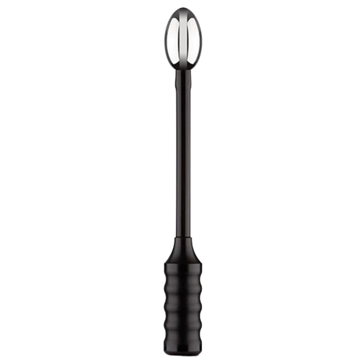 ElectraStim Depth Charge Flexible Electro Probe