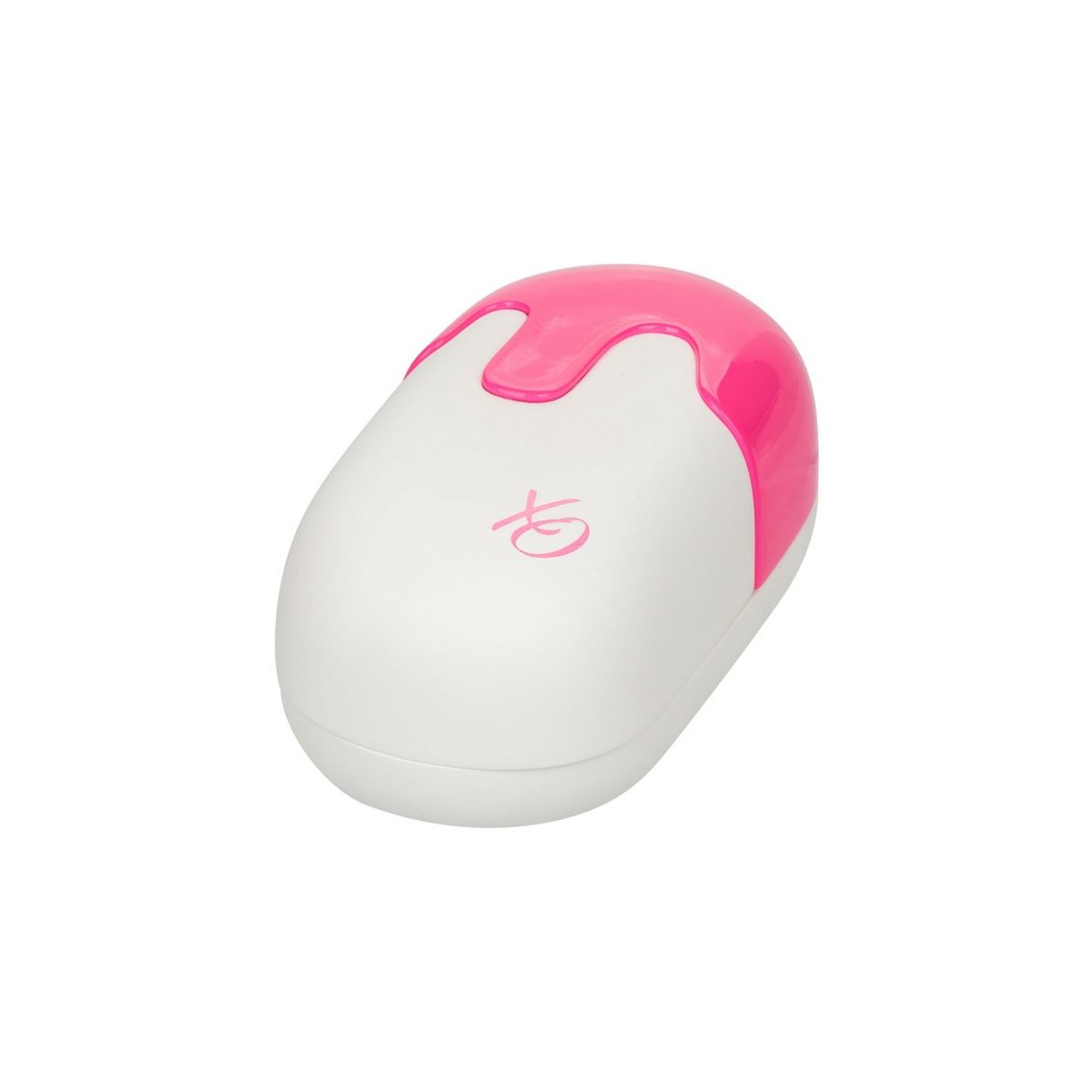 Sugar Craze Clit Flicker