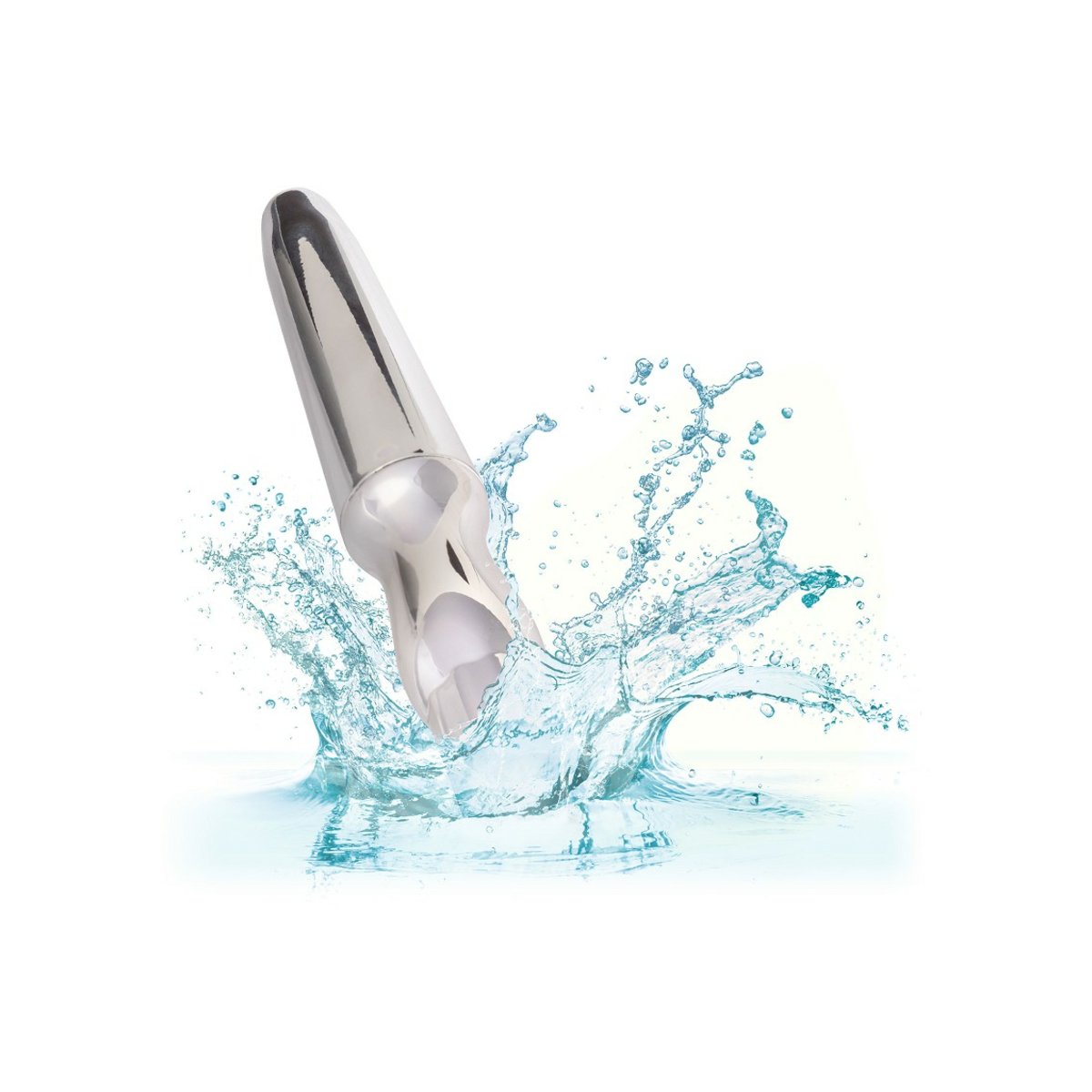 Anal Probe-Rechargeable