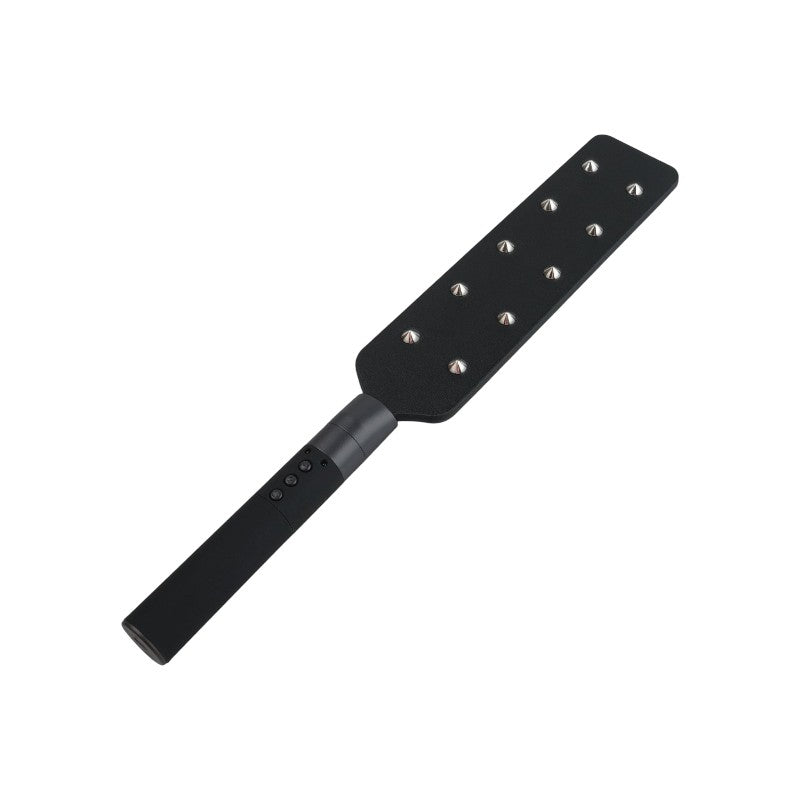 Electro Shock Paddle by Hidden Desire