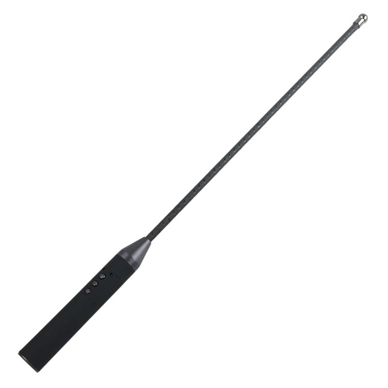 Electro Shock Cane by Hidden Desire