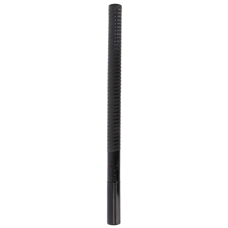 Electro Shock Baton by Hidden Desire