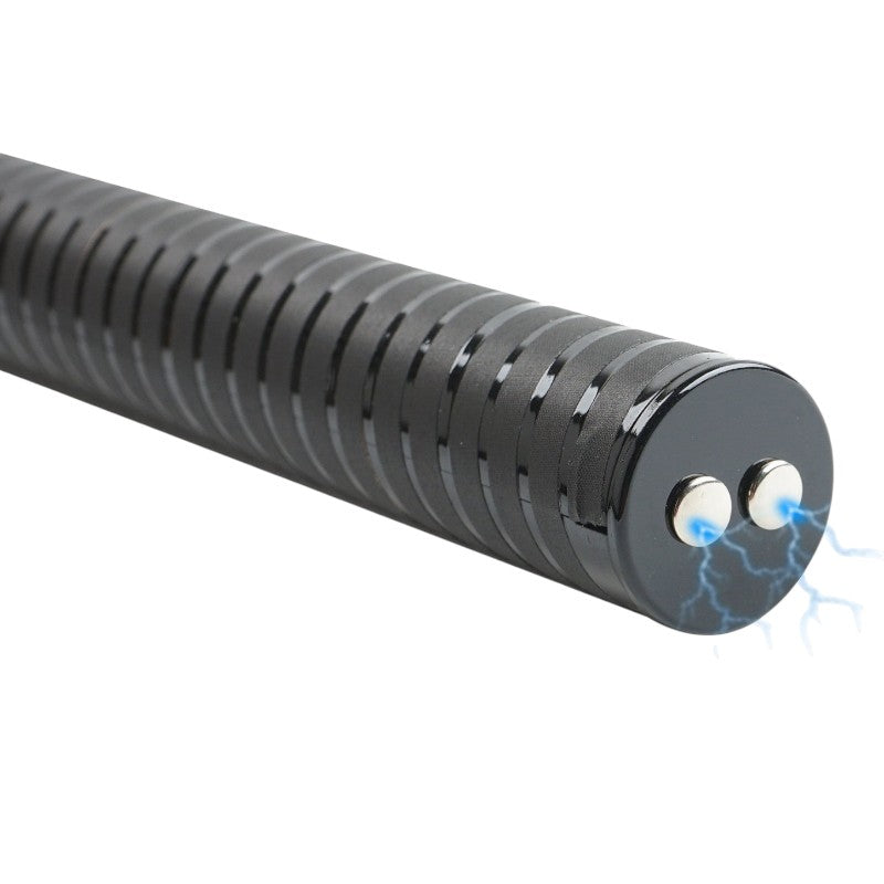 Electro Shock Baton by Hidden Desire