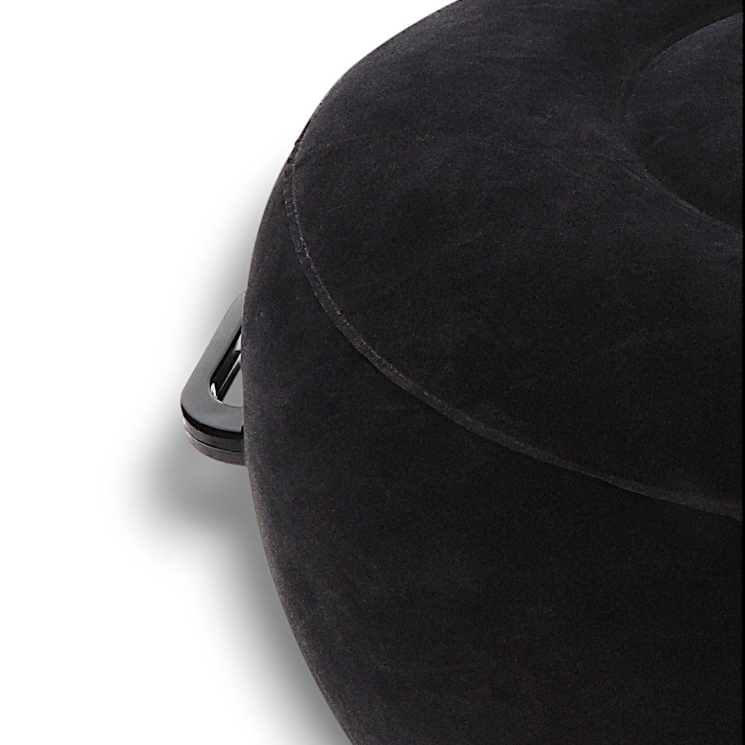 Inflatable Fuck Seat With Remote