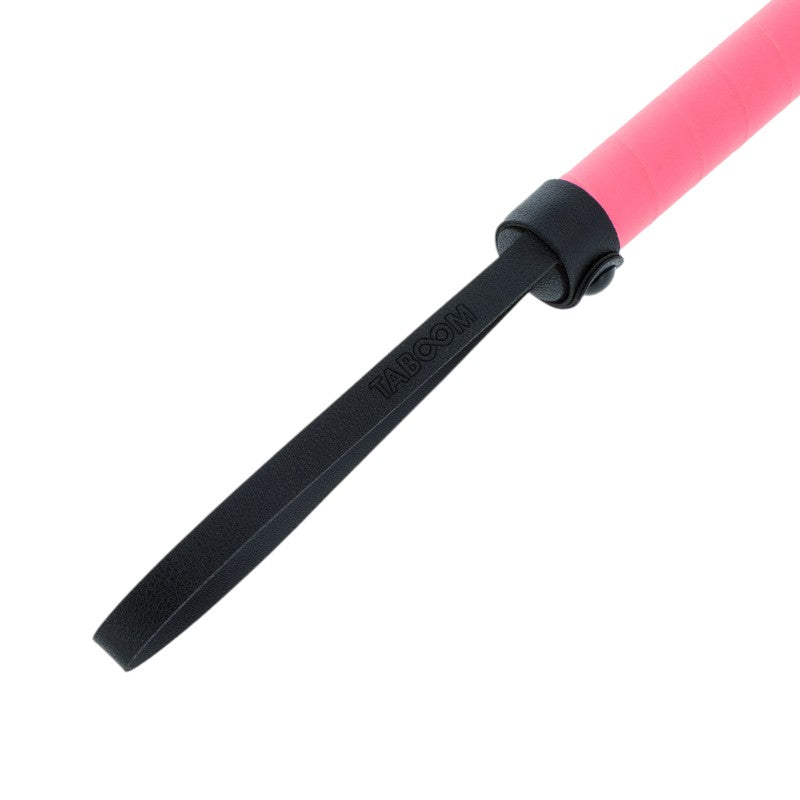 Taboom Glow In The Dark Whip