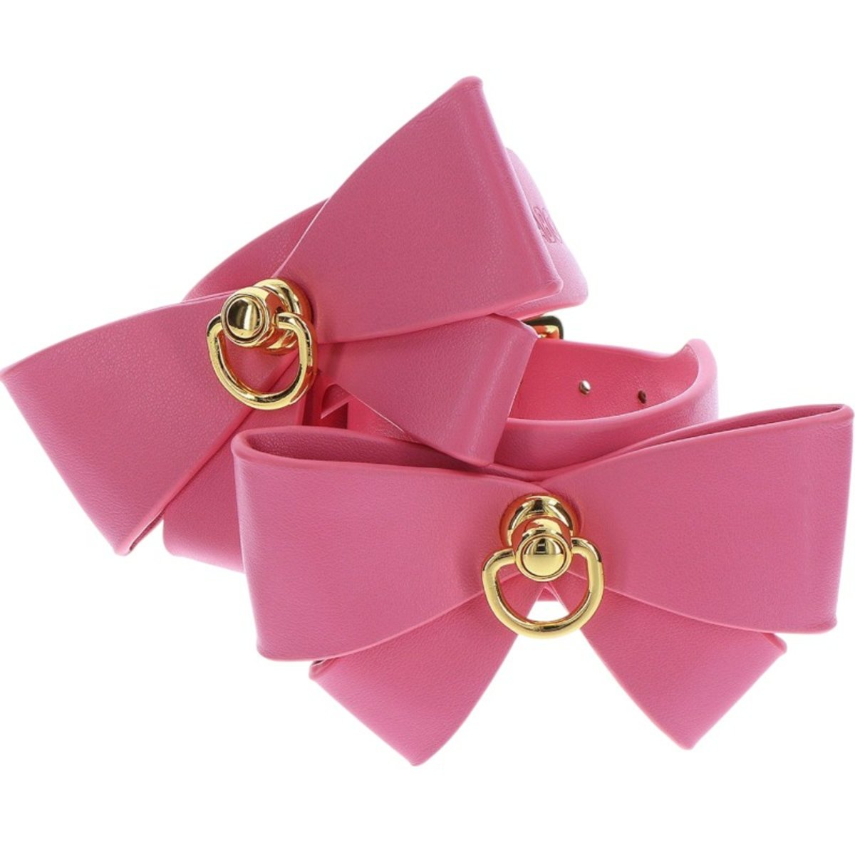 Taboom Malibu Wrist Cuff