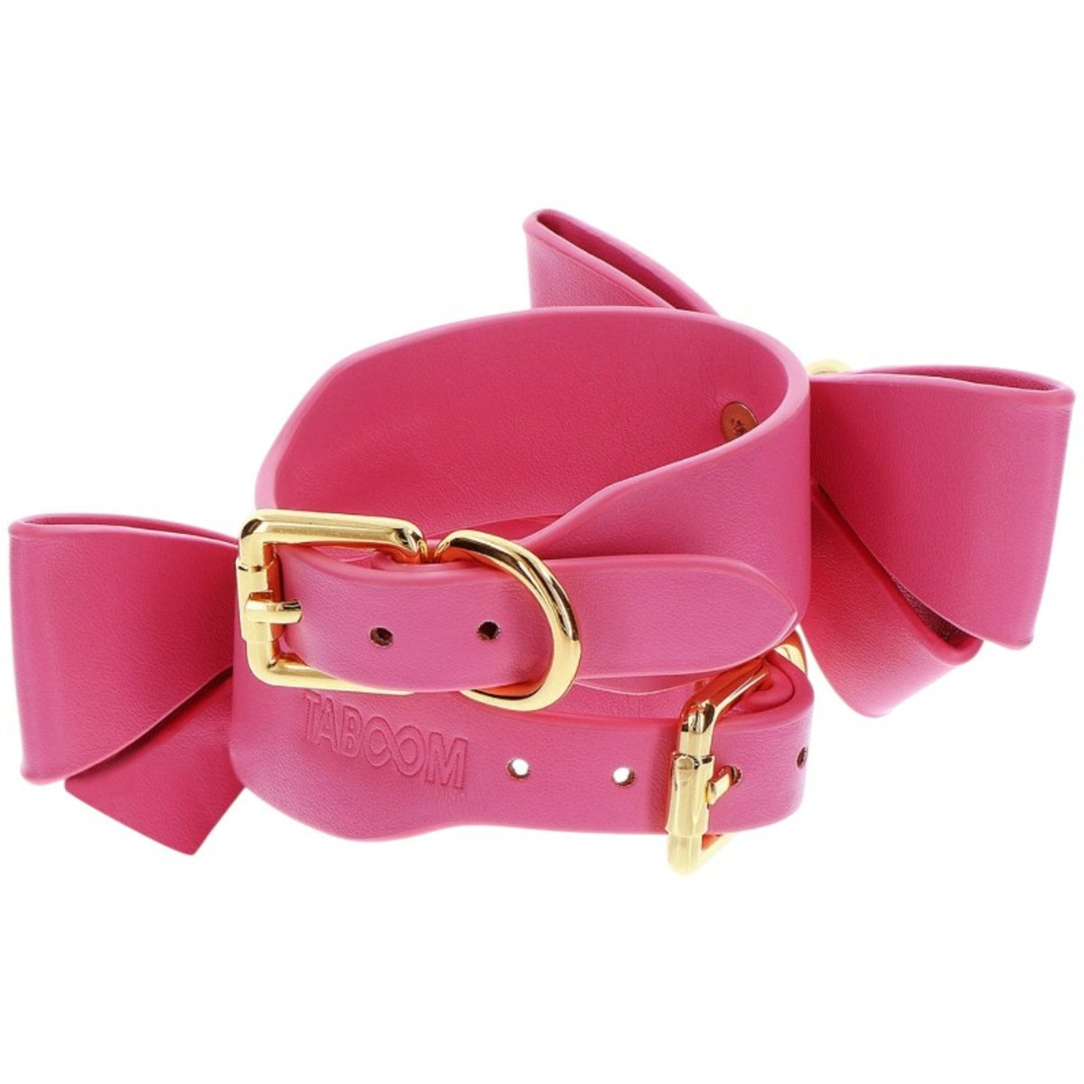 Taboom Malibu Wrist Cuff